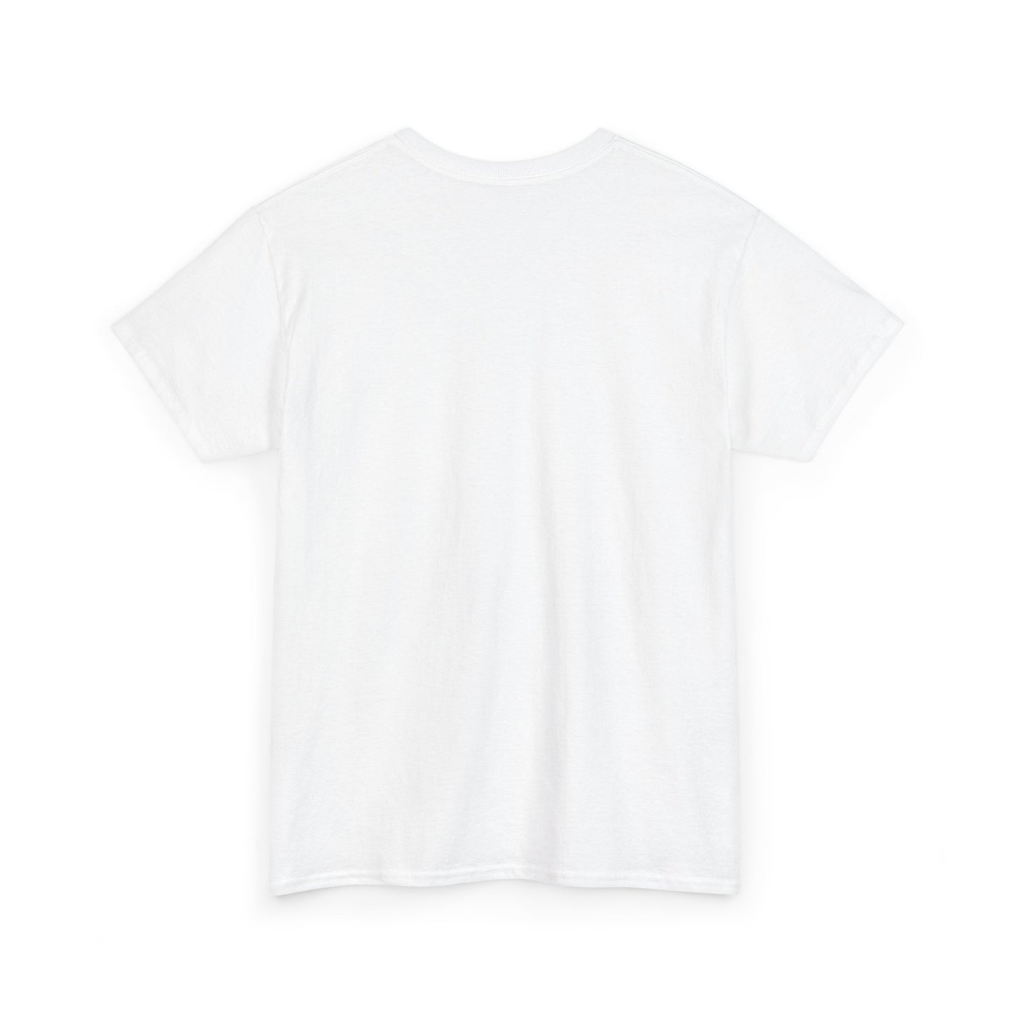 InvestorShirts Basic Shirt