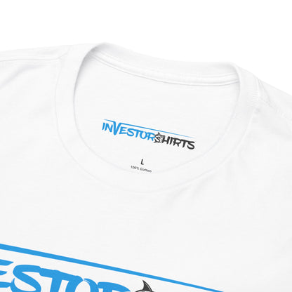 InvestorShirts Basic Shirt