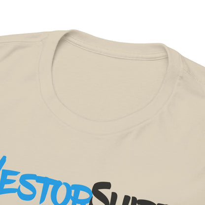 Investorshirts Basic Shirt