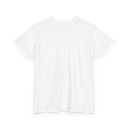 InvestorShirts Basic Shirt